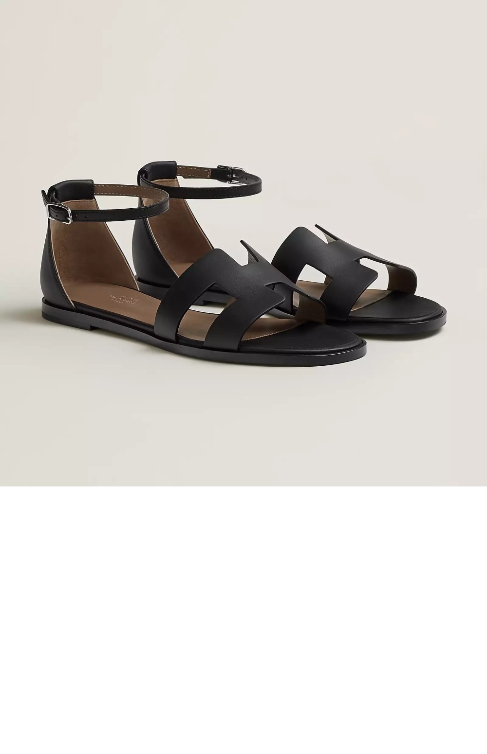 미러급레플리카사이트 | 명품레플리카 전문 쇼핑몰  | 퍼스트원 - Santorini 샌들 &gt; 에르메스