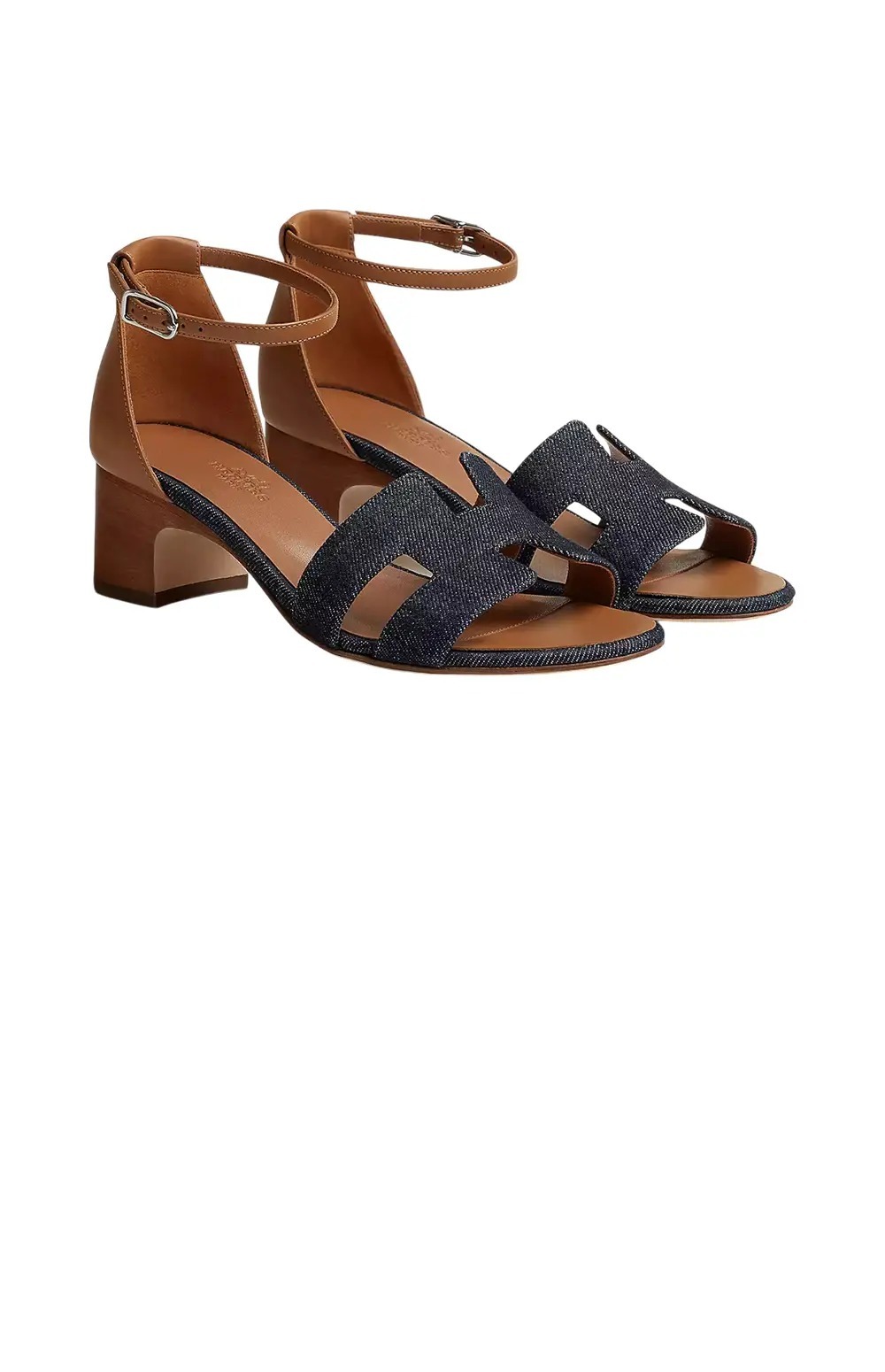 미러급레플리카사이트 | 명품레플리카 전문 쇼핑몰  | 퍼스트원 - Encens 샌들 &gt; 에르메스