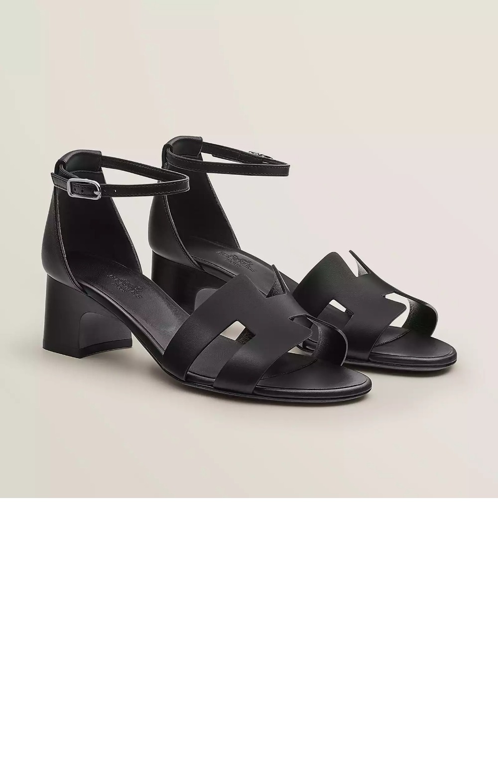 미러급레플리카사이트 | 명품레플리카 전문 쇼핑몰  | 퍼스트원 - Encens 샌들 &gt; 에르메스