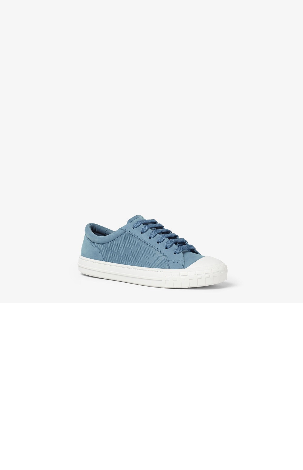 미러급레플리카사이트 | 명품레플리카 전문 쇼핑몰  | 퍼스트원 - 도미노 스니커즈 7E1772 &gt; 펜디