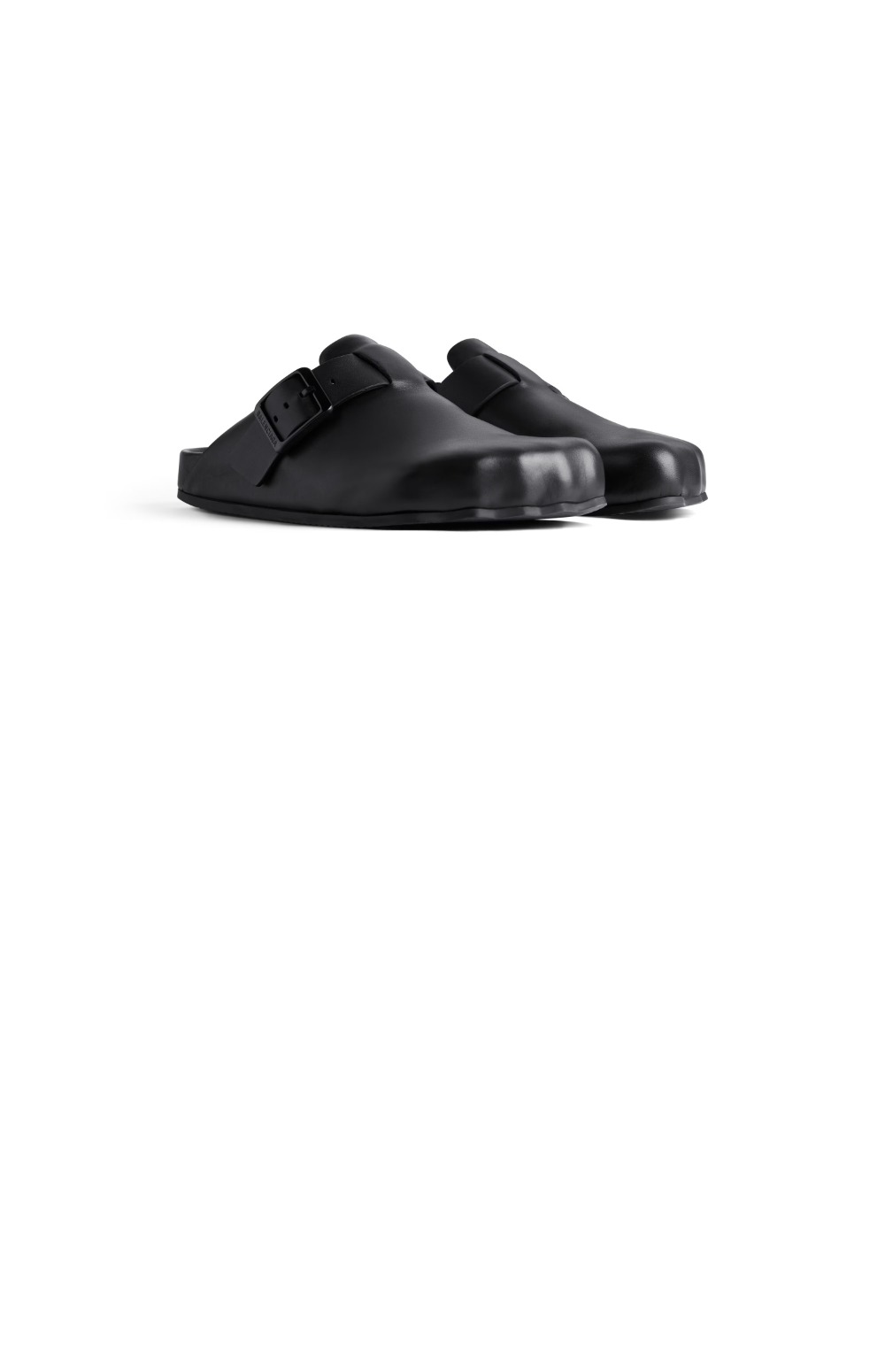 미러급레플리카사이트 | 명품레플리카 전문 쇼핑몰  | 퍼스트원 - 선데이 뮬 761712 &gt; 발렌시아가