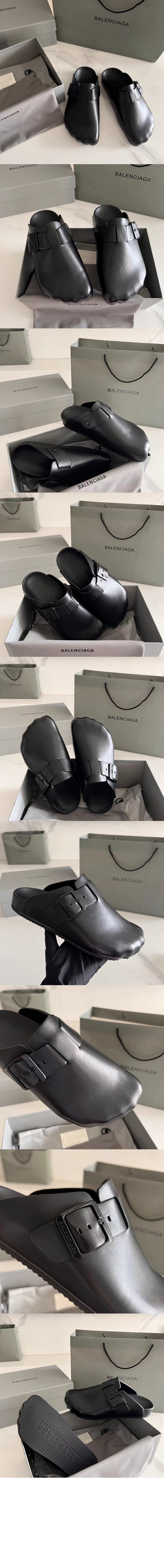 미러급레플리카사이트 | 명품레플리카 전문 쇼핑몰  | 퍼스트원 - 선데이 뮬 761712 &gt; 발렌시아가