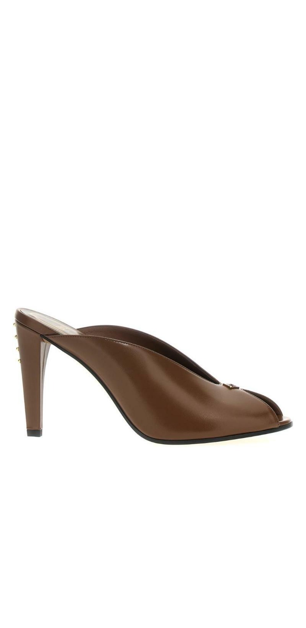 미러급레플리카사이트 | 명품레플리카 전문 쇼핑몰  | 퍼스트원 - FILON 레더 샌들힐 8X8549 &gt; 펜디