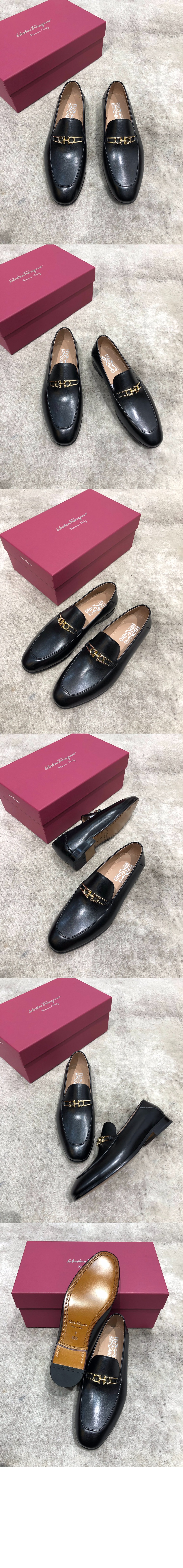 미러급레플리카사이트 | 명품레플리카 전문 쇼핑몰  | 퍼스트원 - 로퍼 간치니 오너먼트 모카신 020586 &gt; 페레가모