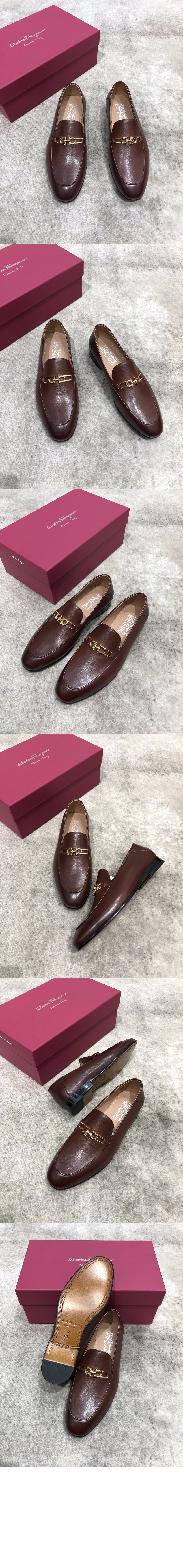 미러급레플리카사이트 | 명품레플리카 전문 쇼핑몰  | 퍼스트원 - 로퍼 간치니 오너먼트 모카신 020586 &gt; 페레가모