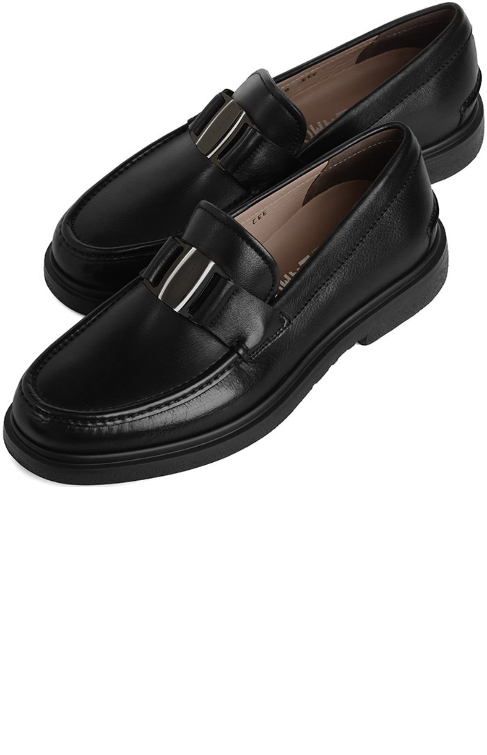 미러급레플리카사이트 | 명품레플리카 전문 쇼핑몰  | 퍼스트원 - 로퍼 모카신 바라 745294 &gt; 페레가모