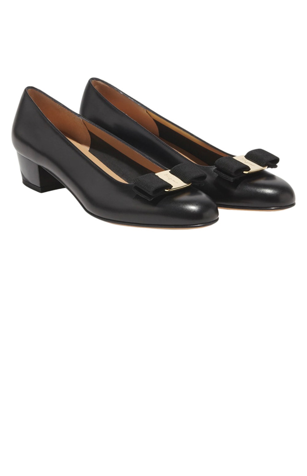 미러급레플리카사이트 | 명품레플리카 전문 쇼핑몰  | 퍼스트원 - 바라 펌프스 017468 &gt; 페레가모