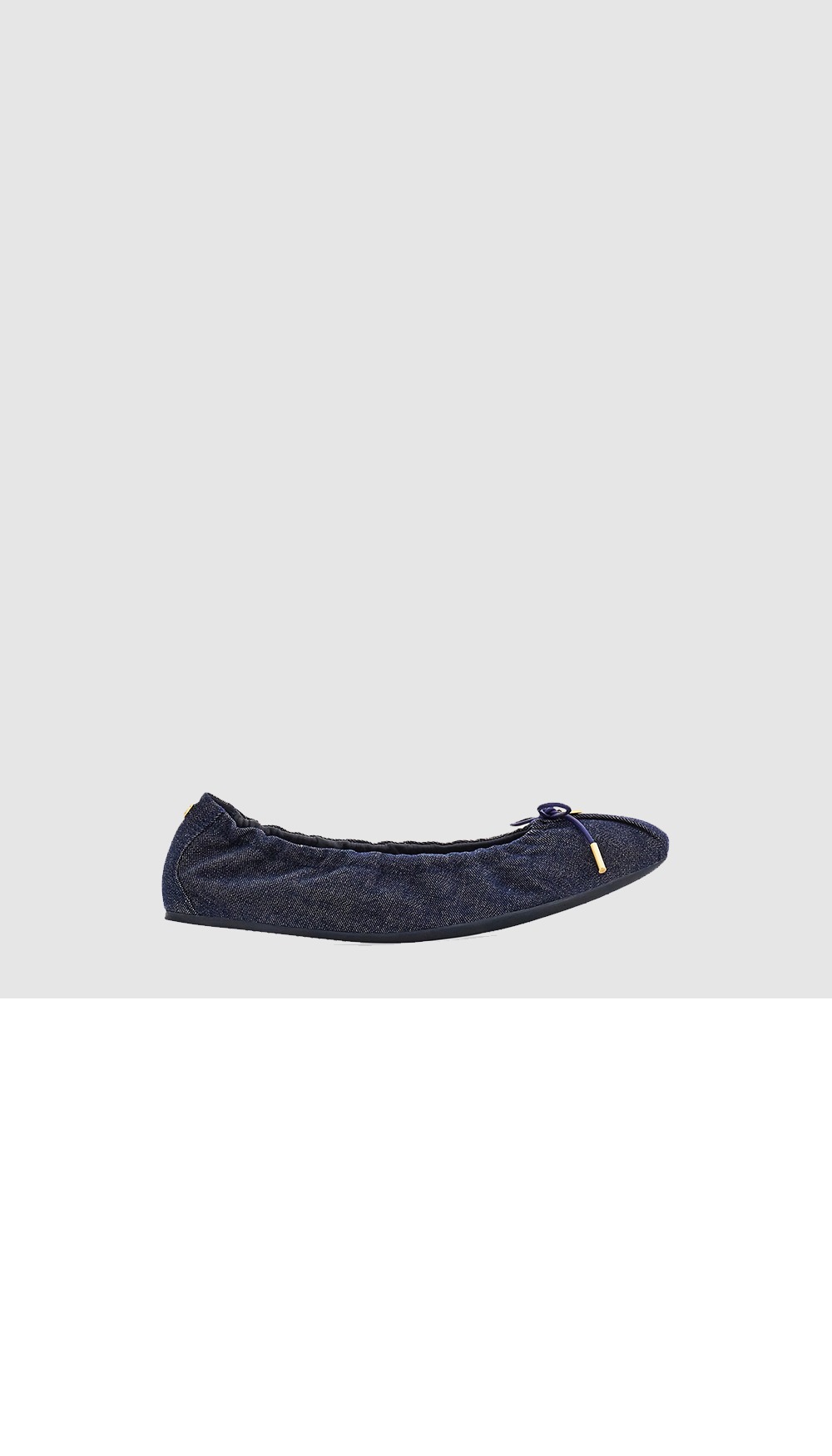 미러급레플리카사이트 | 명품레플리카 전문 쇼핑몰  | 퍼스트원 - 발레 플렛 01J639 &gt; 페레가모