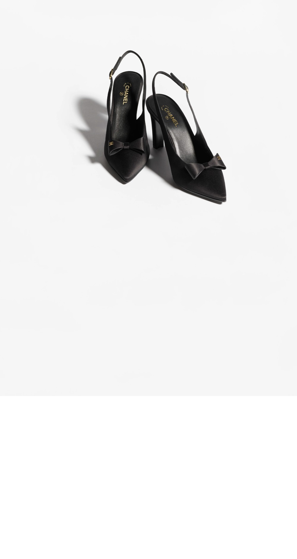 미러급레플리카사이트 | 명품레플리카 전문 쇼핑몰  | 퍼스트원 - 슬링 G46547 &gt; 샤넬