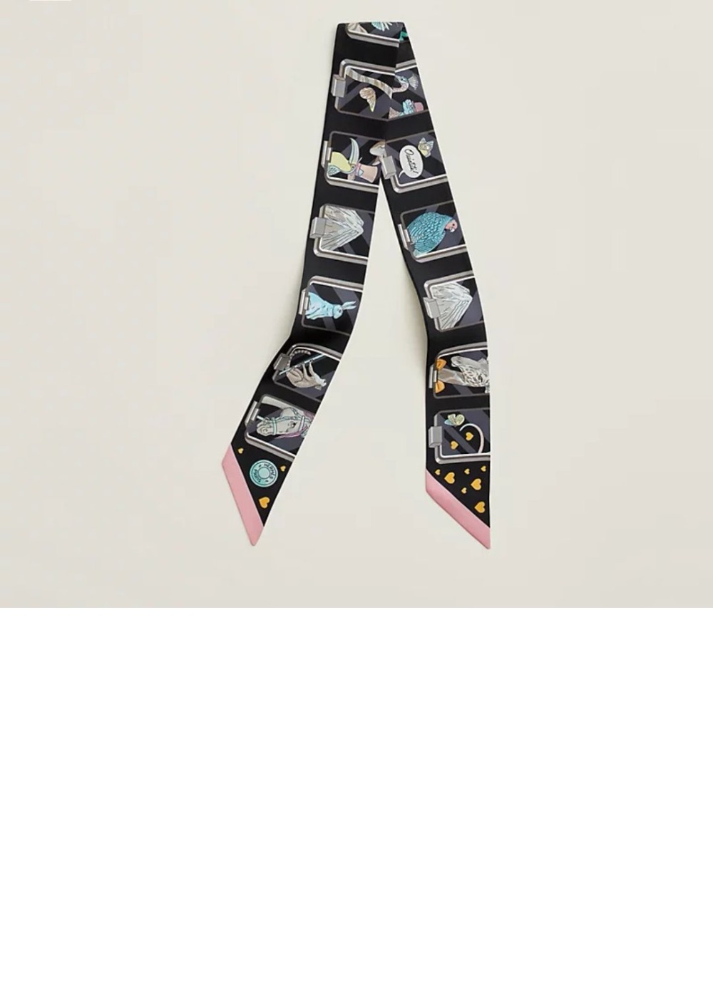 미러급레플리카사이트 | 명품레플리카 전문 쇼핑몰  | 퍼스트원 - story 트윌리 &gt; 에르메스