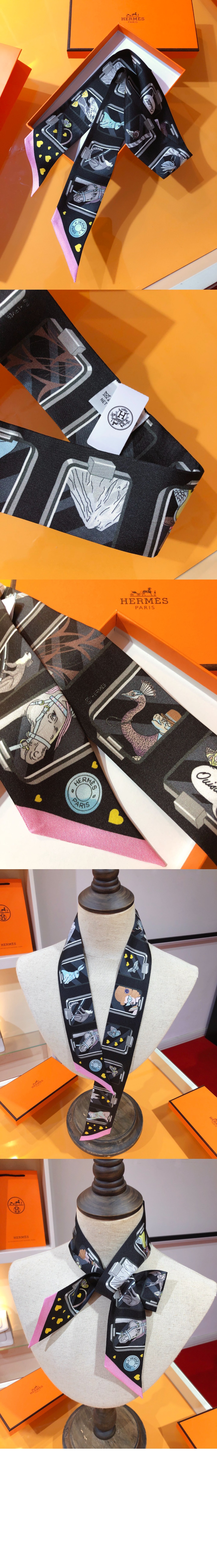 미러급레플리카사이트 | 명품레플리카 전문 쇼핑몰  | 퍼스트원 - story 트윌리 &gt; 에르메스