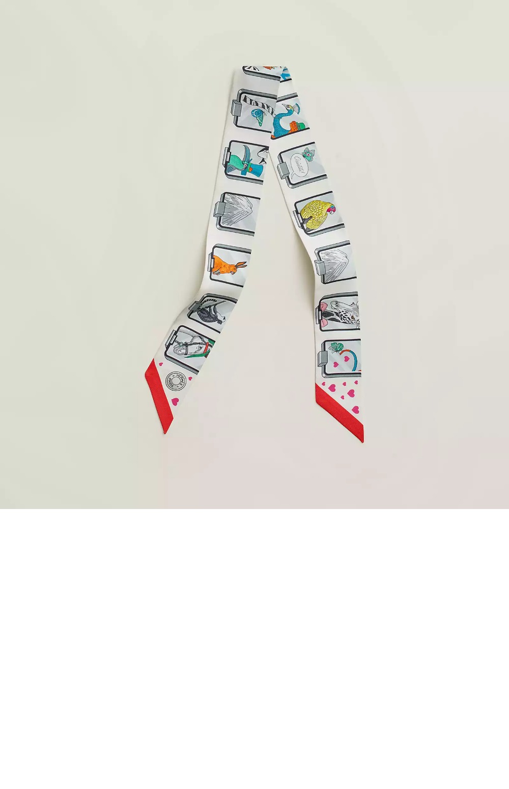 미러급레플리카사이트 | 명품레플리카 전문 쇼핑몰  | 퍼스트원 - story 트윌리 &gt; 에르메스