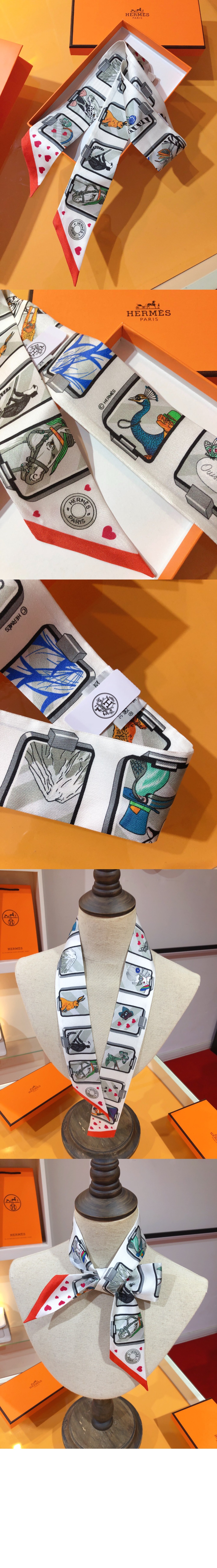 미러급레플리카사이트 | 명품레플리카 전문 쇼핑몰  | 퍼스트원 - story 트윌리 &gt; 에르메스