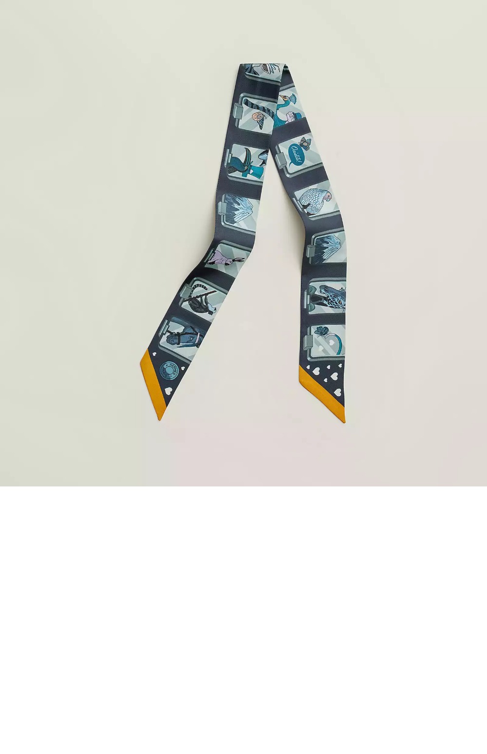 미러급레플리카사이트 | 명품레플리카 전문 쇼핑몰  | 퍼스트원 - story 트윌리 > 에르메스