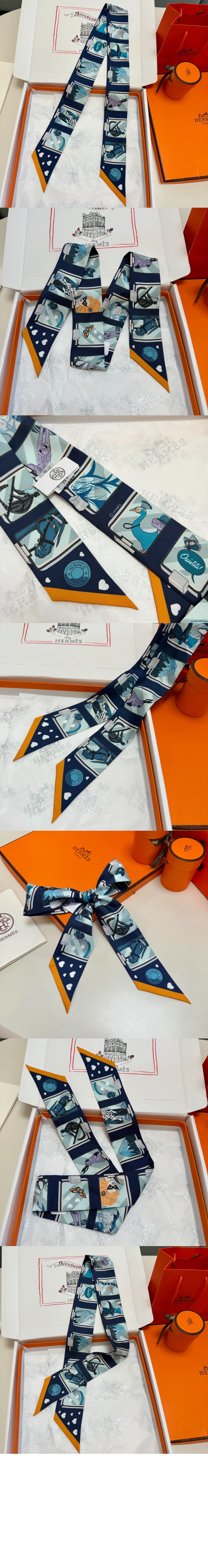 미러급레플리카사이트 | 명품레플리카 전문 쇼핑몰  | 퍼스트원 - story 트윌리 > 에르메스