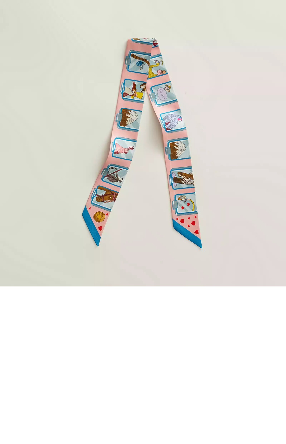 미러급레플리카사이트 | 명품레플리카 전문 쇼핑몰  | 퍼스트원 - story 트윌리 &gt; 에르메스