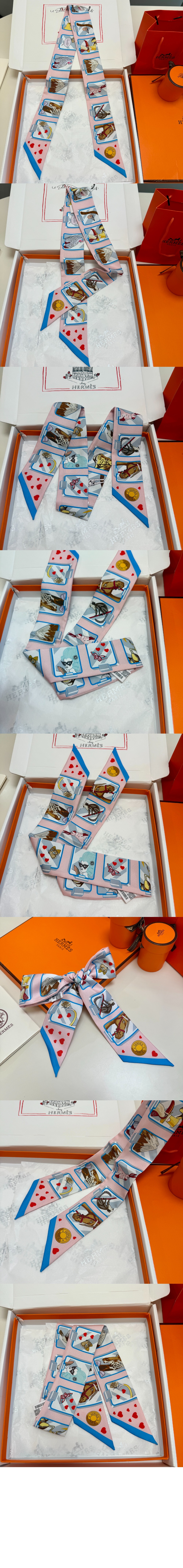 미러급레플리카사이트 | 명품레플리카 전문 쇼핑몰  | 퍼스트원 - story 트윌리 &gt; 에르메스