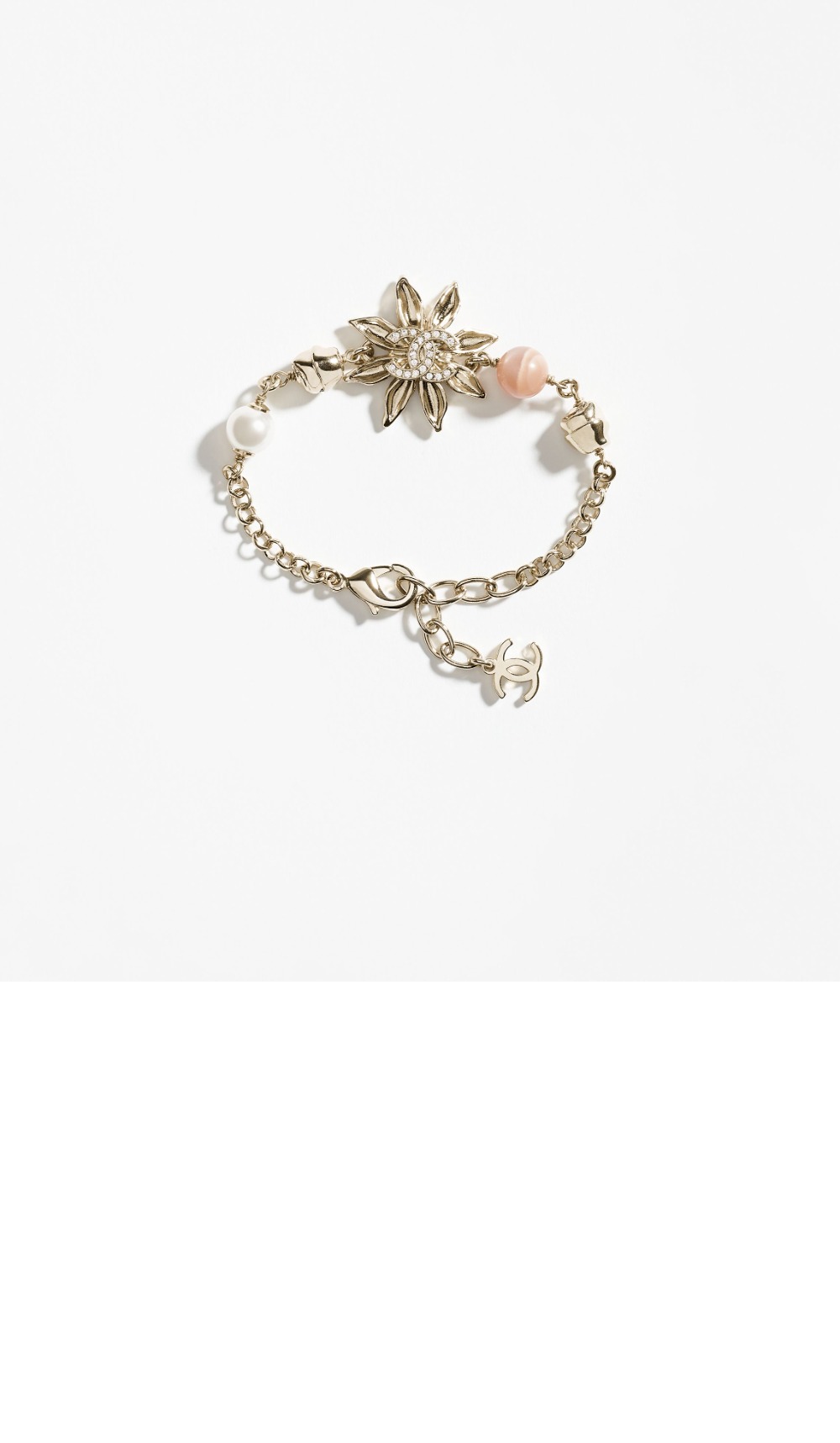 미러급레플리카사이트 | 명품레플리카 전문 쇼핑몰  | 퍼스트원 - 브레이슬릿 ABF998 &gt; 샤넬