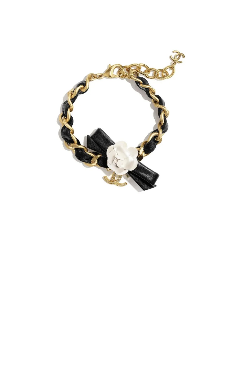 미러급레플리카사이트 | 명품레플리카 전문 쇼핑몰  | 퍼스트원 - 브레이슬릿  AB4467 &gt; 샤넬