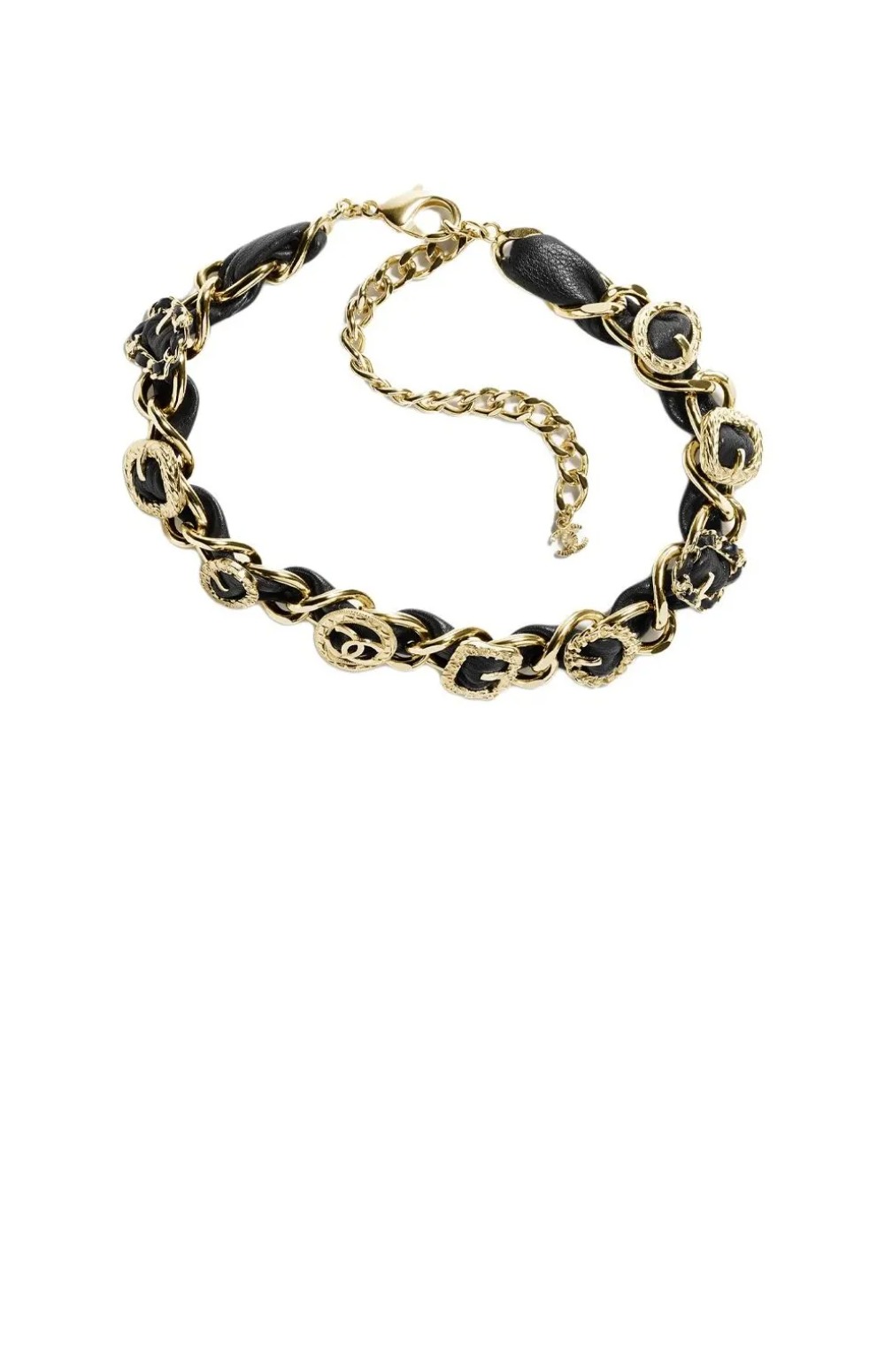 미러급레플리카사이트 | 명품레플리카 전문 쇼핑몰  | 퍼스트원 - 네크리스  ABD756 > 샤넬