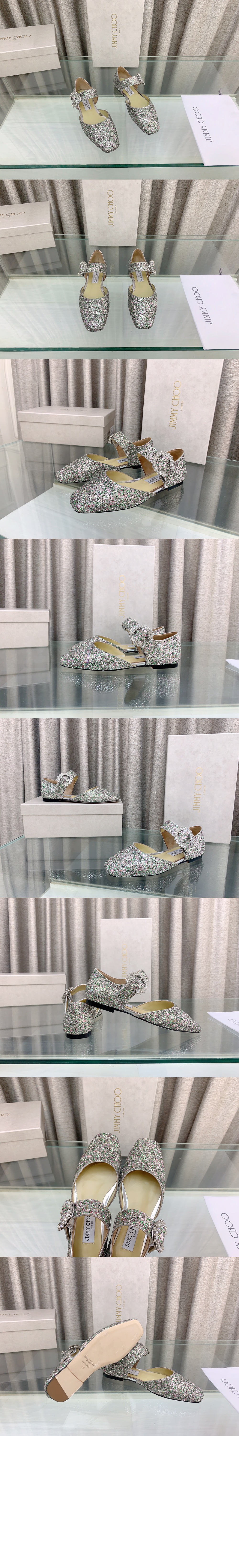 미러급레플리카사이트 | 명품레플리카 전문 쇼핑몰  | 퍼스트원 - Ballerinas &gt; 지미추