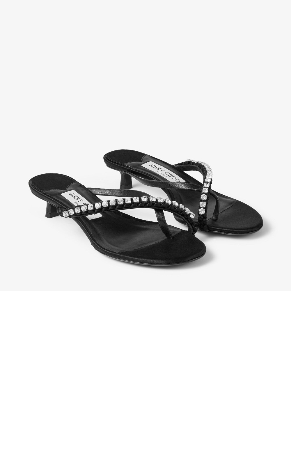 미러급레플리카사이트 | 명품레플리카 전문 쇼핑몰  | 퍼스트원 - Dilla > 지미추