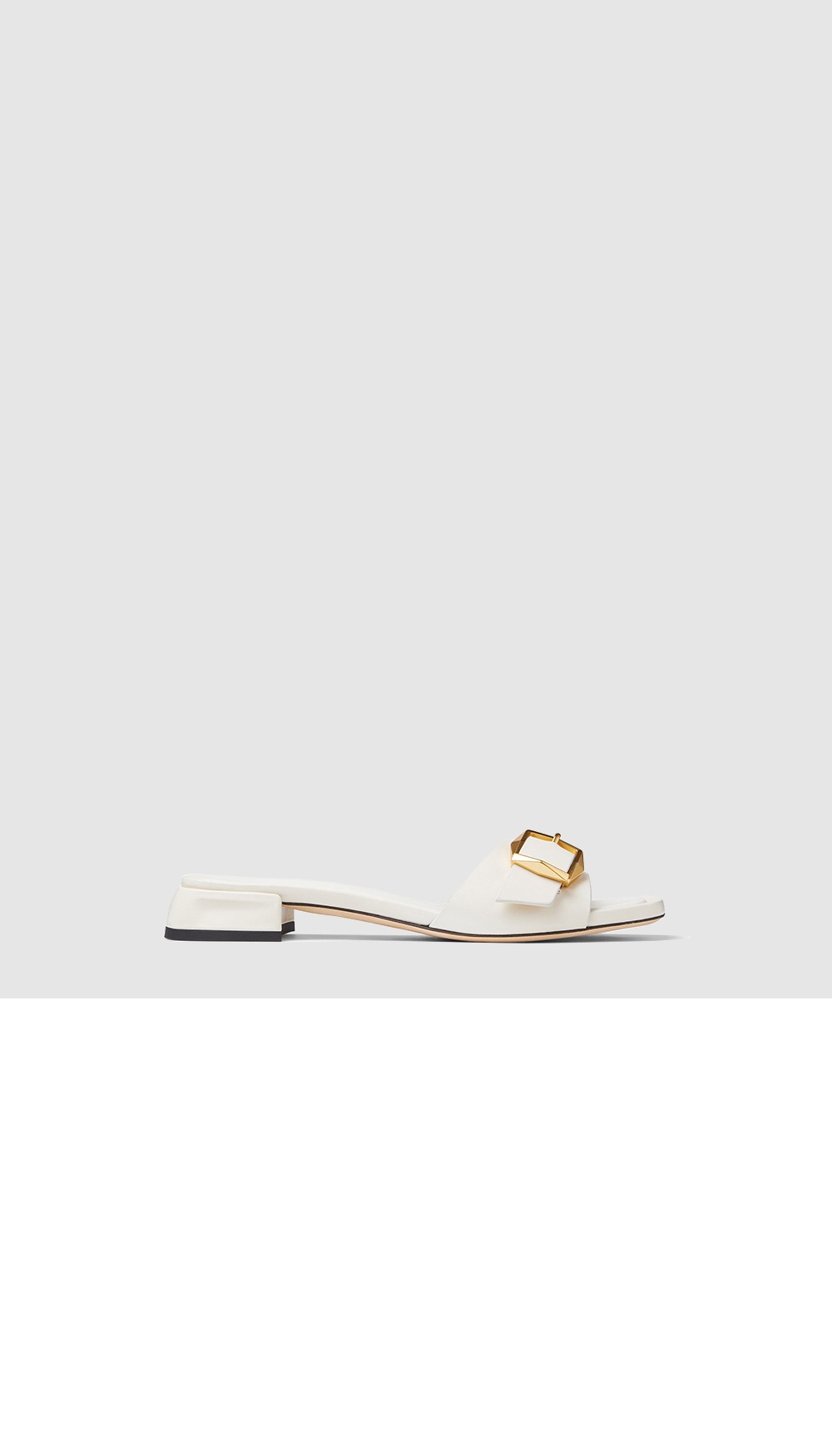 미러급레플리카사이트 | 명품레플리카 전문 쇼핑몰  | 퍼스트원 - Hawke Mule Flat &gt; 지미추