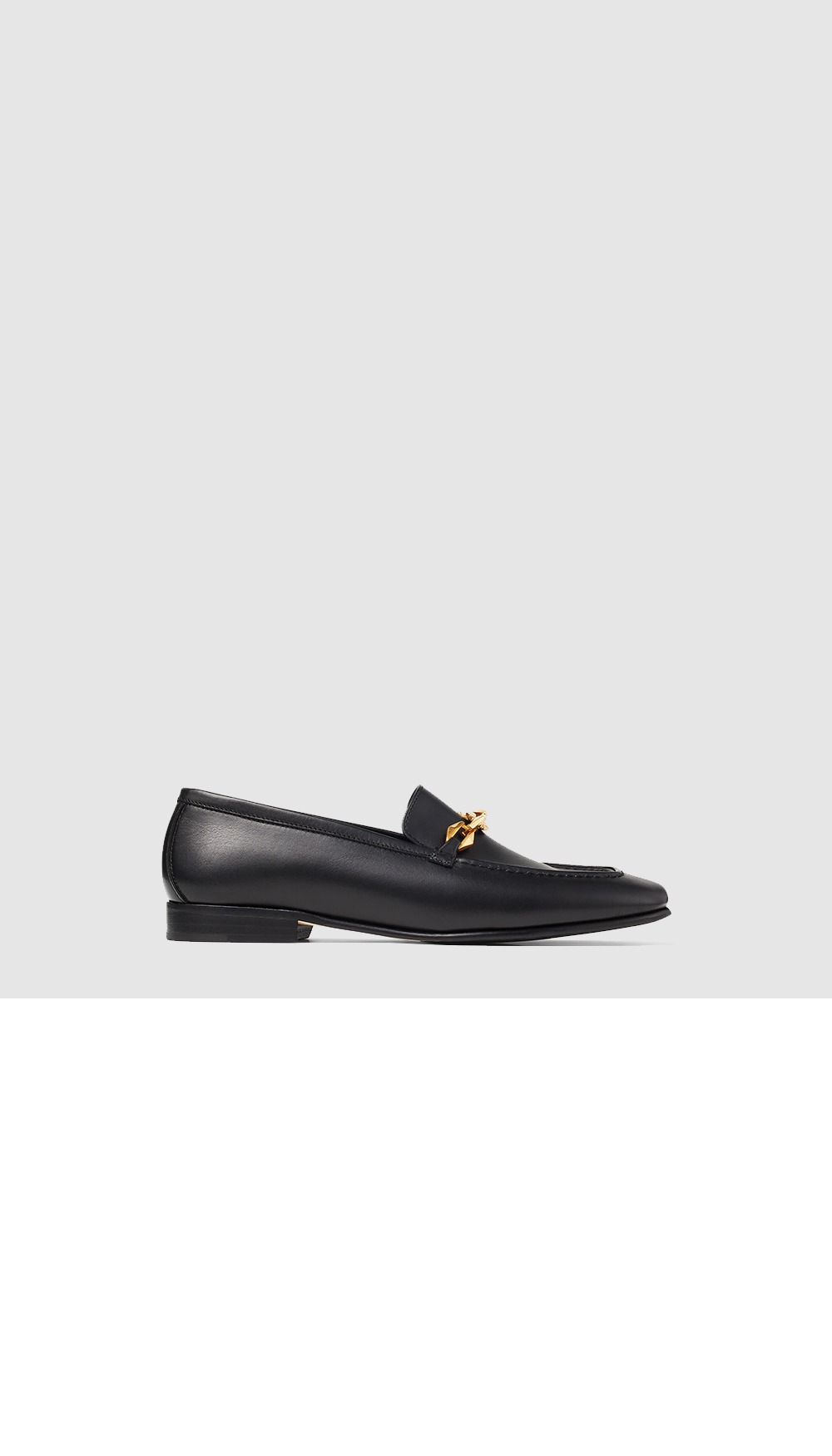 미러급레플리카사이트 | 명품레플리카 전문 쇼핑몰  | 퍼스트원 - Loafers for &gt; 지미추