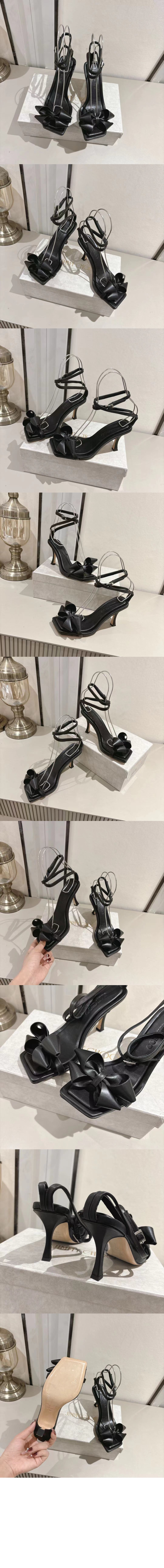 미러급레플리카사이트 | 명품레플리카 전문 쇼핑몰  | 퍼스트원 - Staz Sandal > 지미추