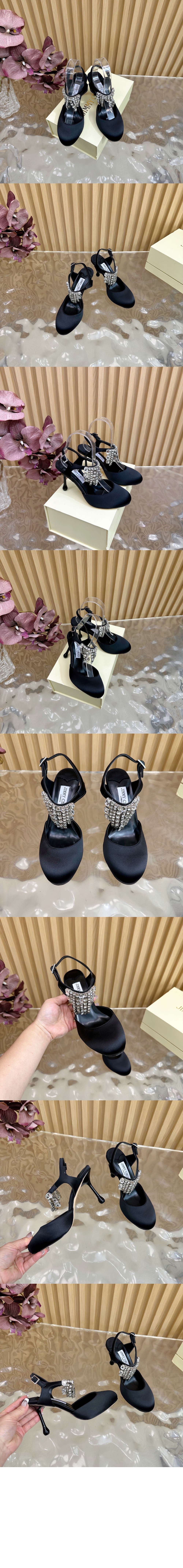 미러급레플리카사이트 | 명품레플리카 전문 쇼핑몰  | 퍼스트원 - Verity &gt; 지미추