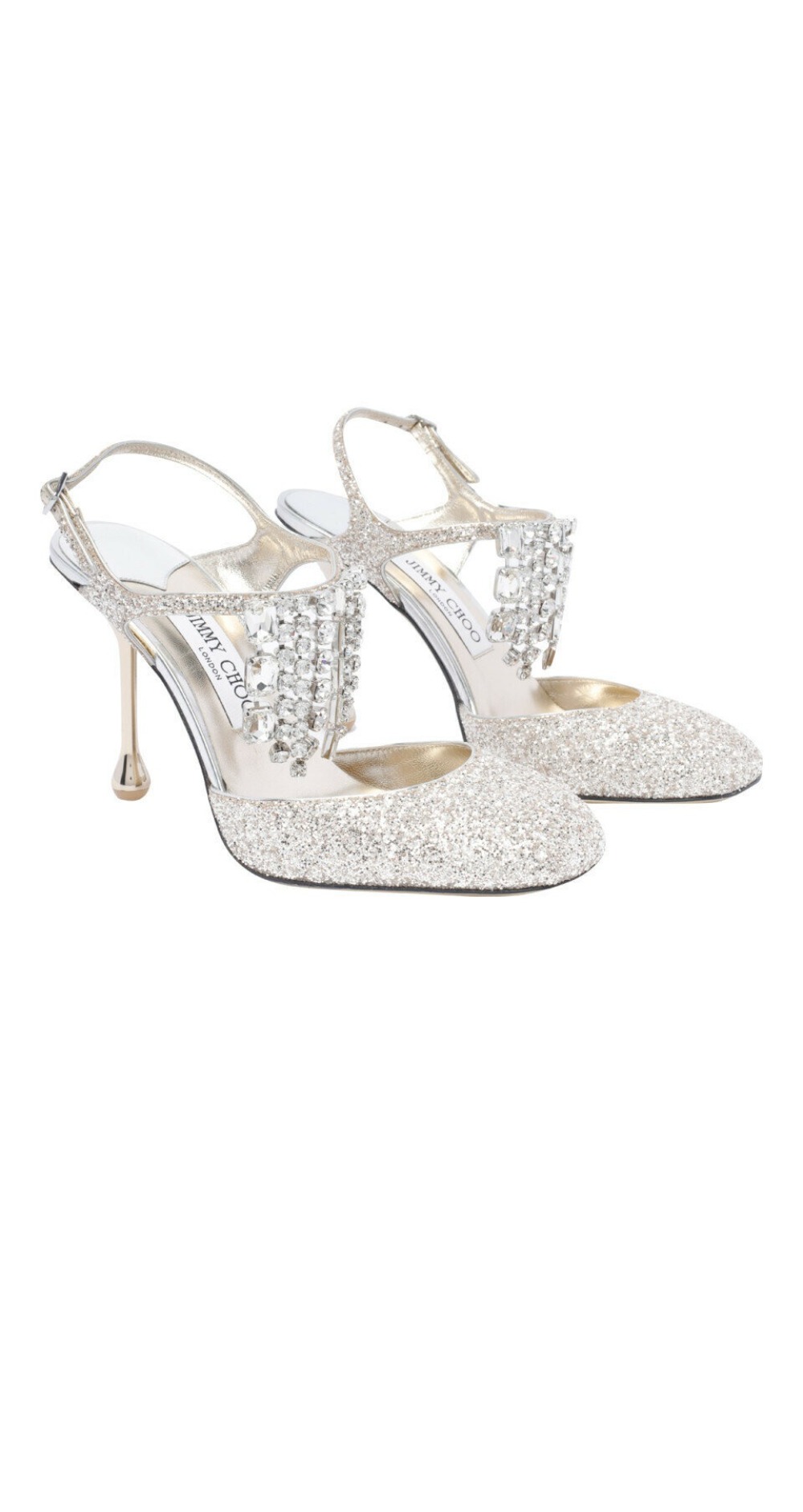 미러급레플리카사이트 | 명품레플리카 전문 쇼핑몰  | 퍼스트원 - Verity > 지미추