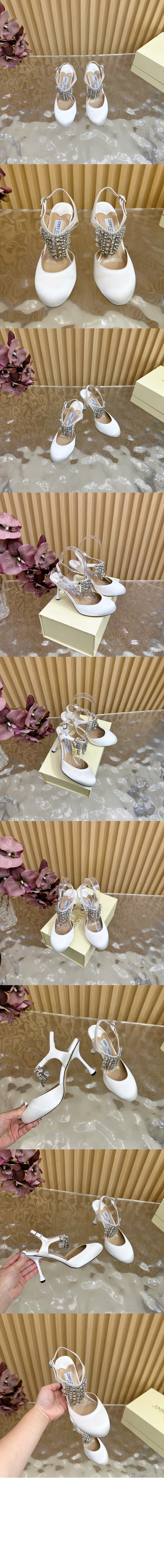 미러급레플리카사이트 | 명품레플리카 전문 쇼핑몰  | 퍼스트원 - Verity &gt; 지미추