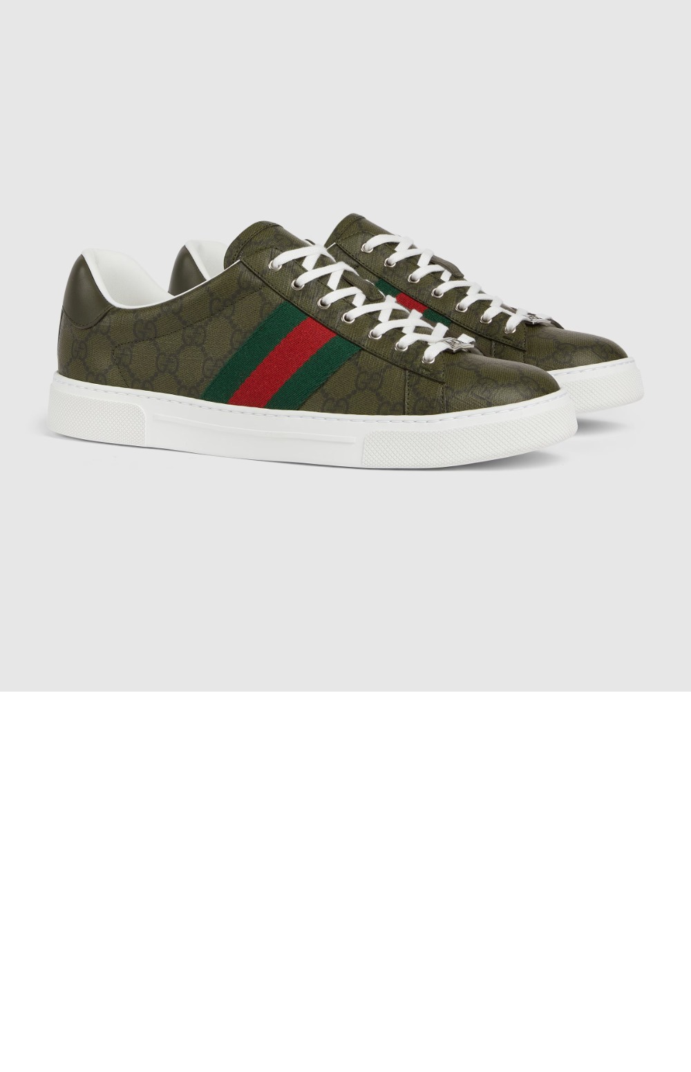 미러급레플리카사이트 | 명품레플리카 전문 쇼핑몰  | 퍼스트원 - 웹 스니커즈 760775 > 구찌