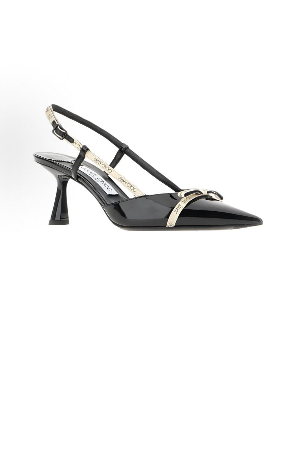 미러급레플리카사이트 | 명품레플리카 전문 쇼핑몰  | 퍼스트원 - Camila &gt; 지미추