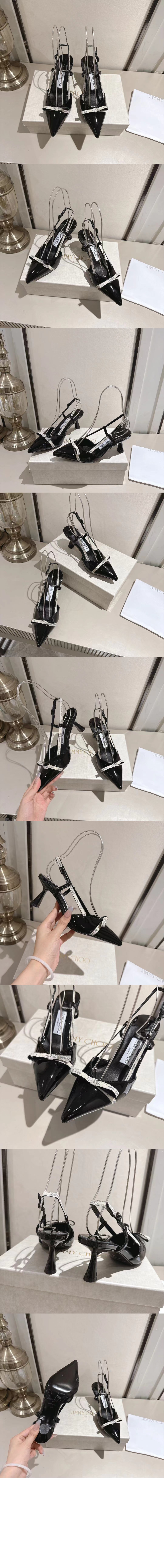 미러급레플리카사이트 | 명품레플리카 전문 쇼핑몰  | 퍼스트원 - Camila &gt; 지미추