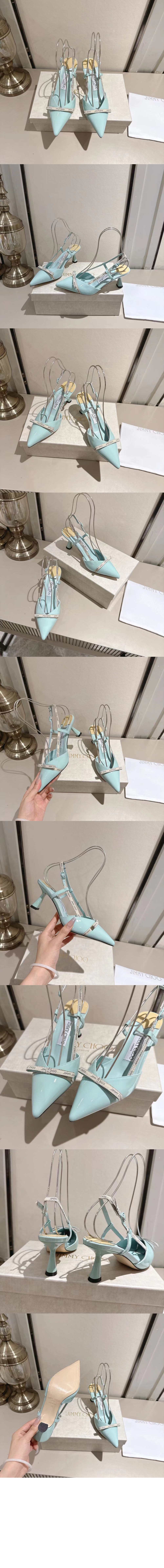 미러급레플리카사이트 | 명품레플리카 전문 쇼핑몰  | 퍼스트원 - Camila &gt; 지미추