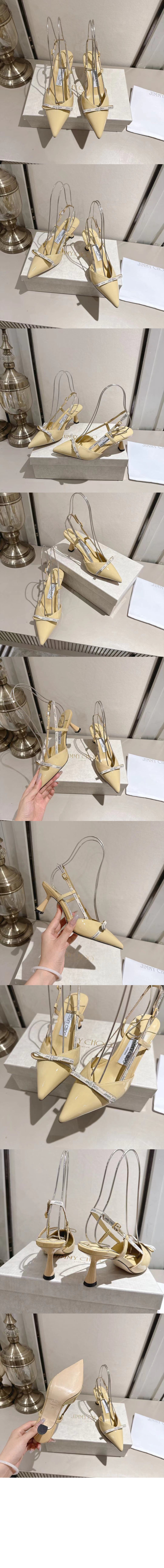 미러급레플리카사이트 | 명품레플리카 전문 쇼핑몰  | 퍼스트원 - Camila &gt; 지미추