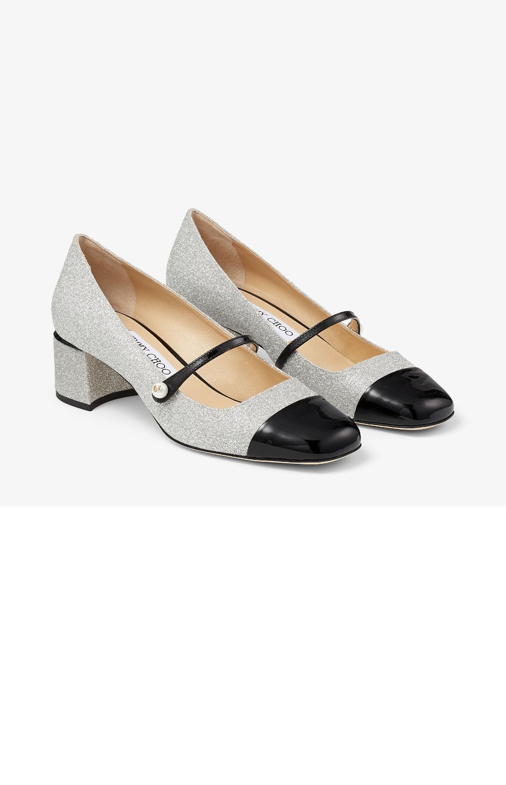 미러급레플리카사이트 | 명품레플리카 전문 쇼핑몰  | 퍼스트원 - Elisa &gt; 지미추