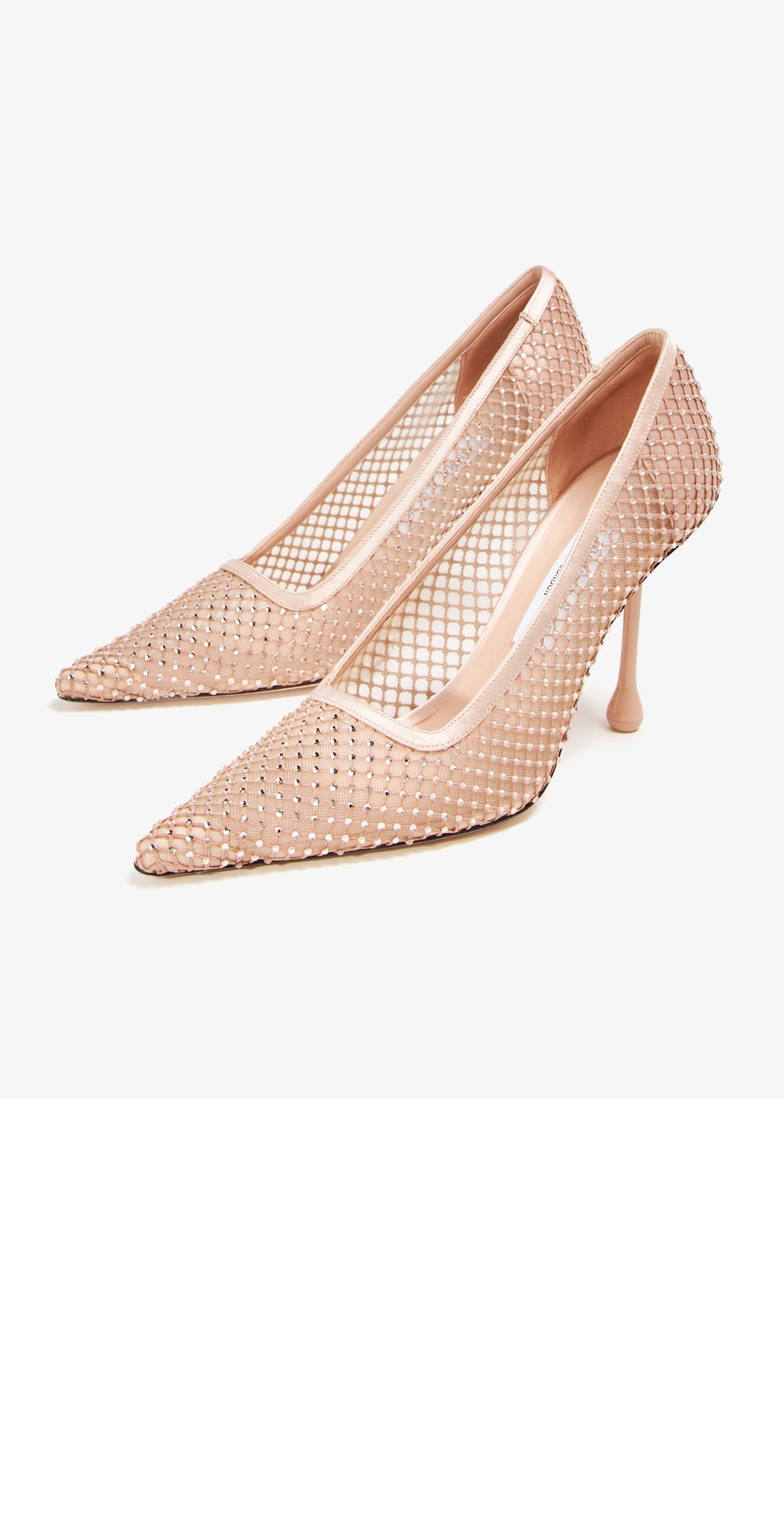 미러급레플리카사이트 | 명품레플리카 전문 쇼핑몰  | 퍼스트원 - Ixia &gt; 지미추