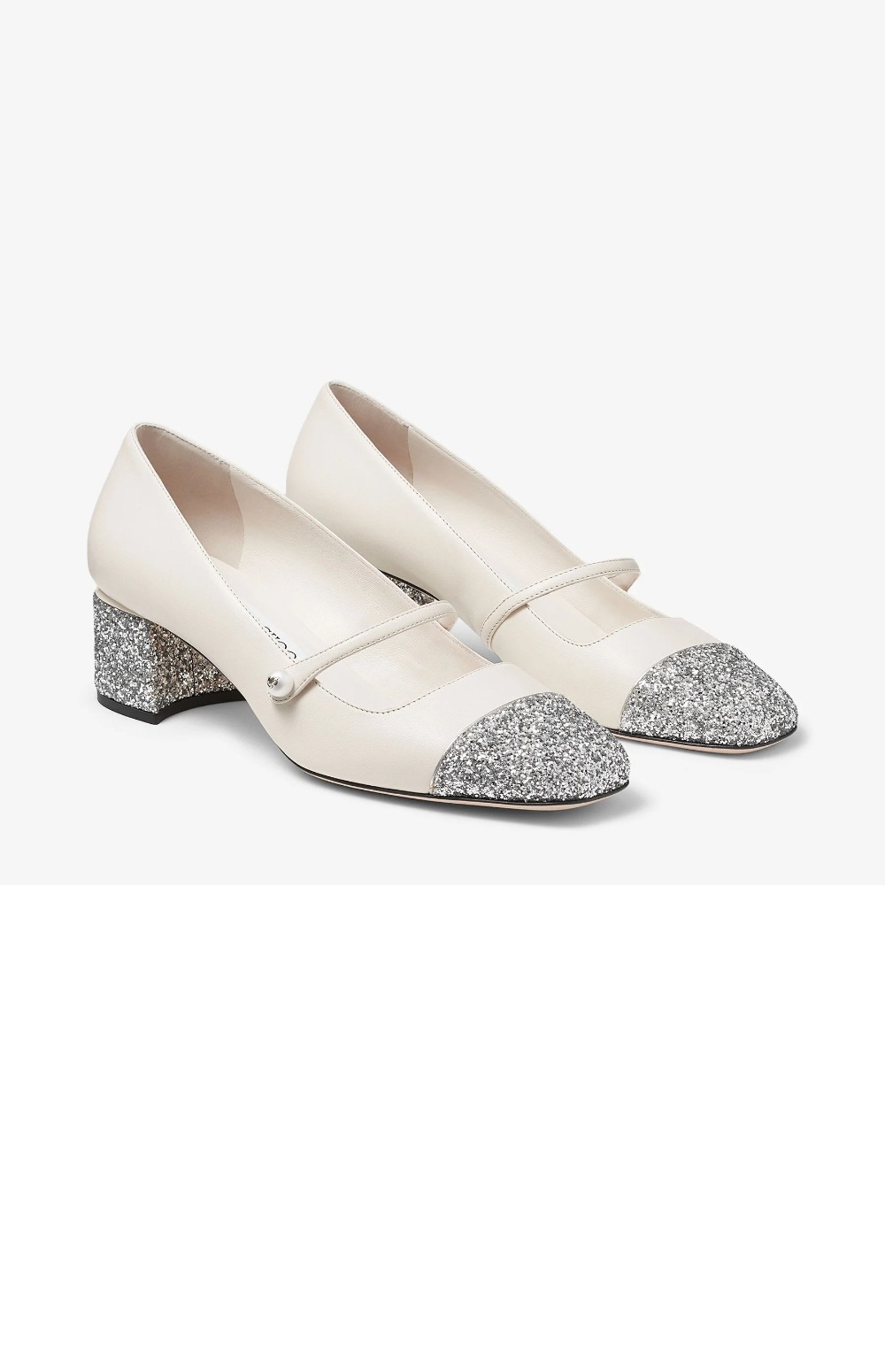 미러급레플리카사이트 | 명품레플리카 전문 쇼핑몰  | 퍼스트원 - Elisa > 지미추