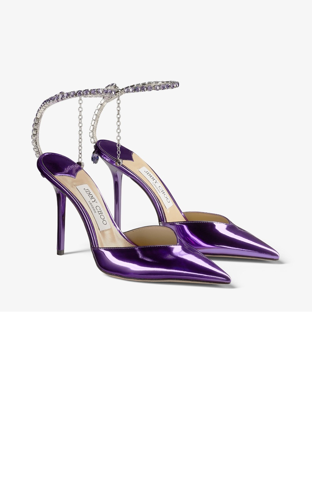 미러급레플리카사이트 | 명품레플리카 전문 쇼핑몰  | 퍼스트원 - Saeda &gt; 지미추