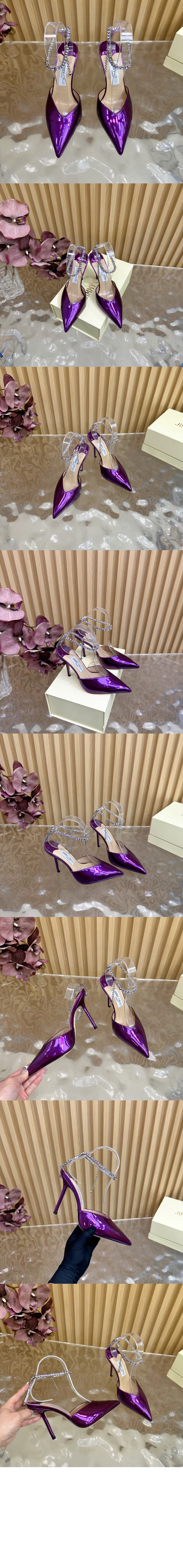 미러급레플리카사이트 | 명품레플리카 전문 쇼핑몰  | 퍼스트원 - Saeda &gt; 지미추