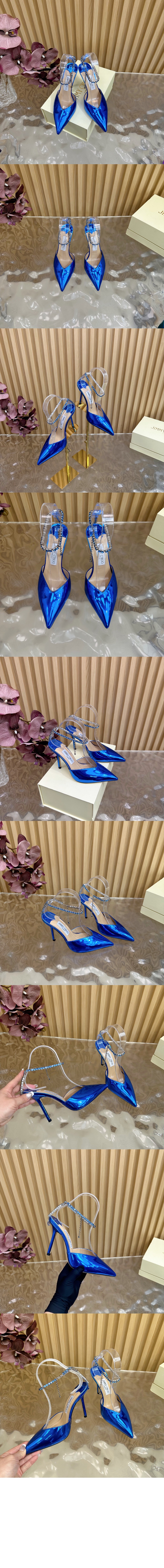 미러급레플리카사이트 | 명품레플리카 전문 쇼핑몰  | 퍼스트원 - Saeda &gt; 지미추