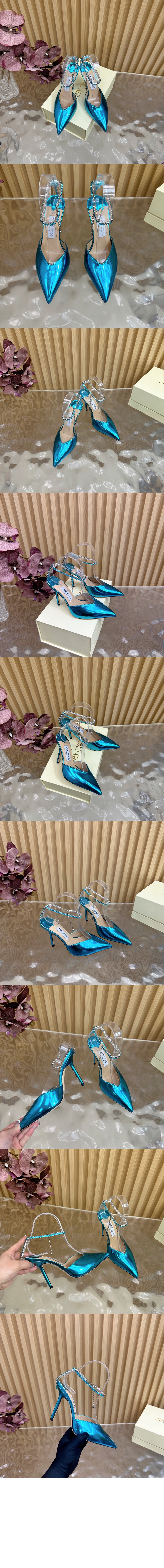 미러급레플리카사이트 | 명품레플리카 전문 쇼핑몰  | 퍼스트원 - Saeda &gt; 지미추