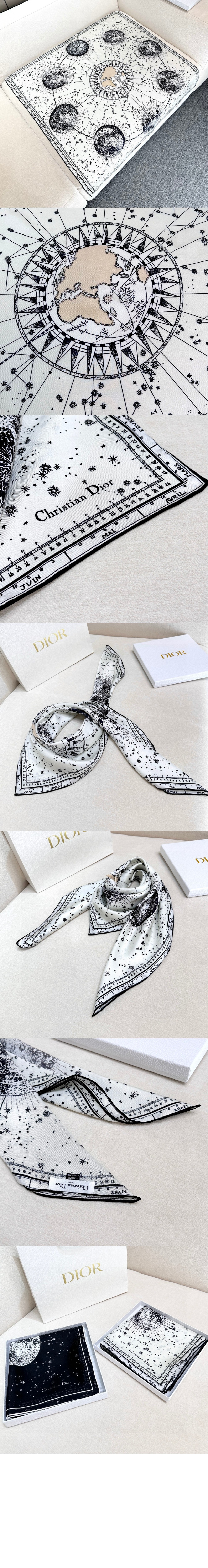 미러급레플리카사이트 | 명품레플리카 전문 쇼핑몰  | 퍼스트원 - 90 스퀘어 스카프  42LUN &gt; 디올