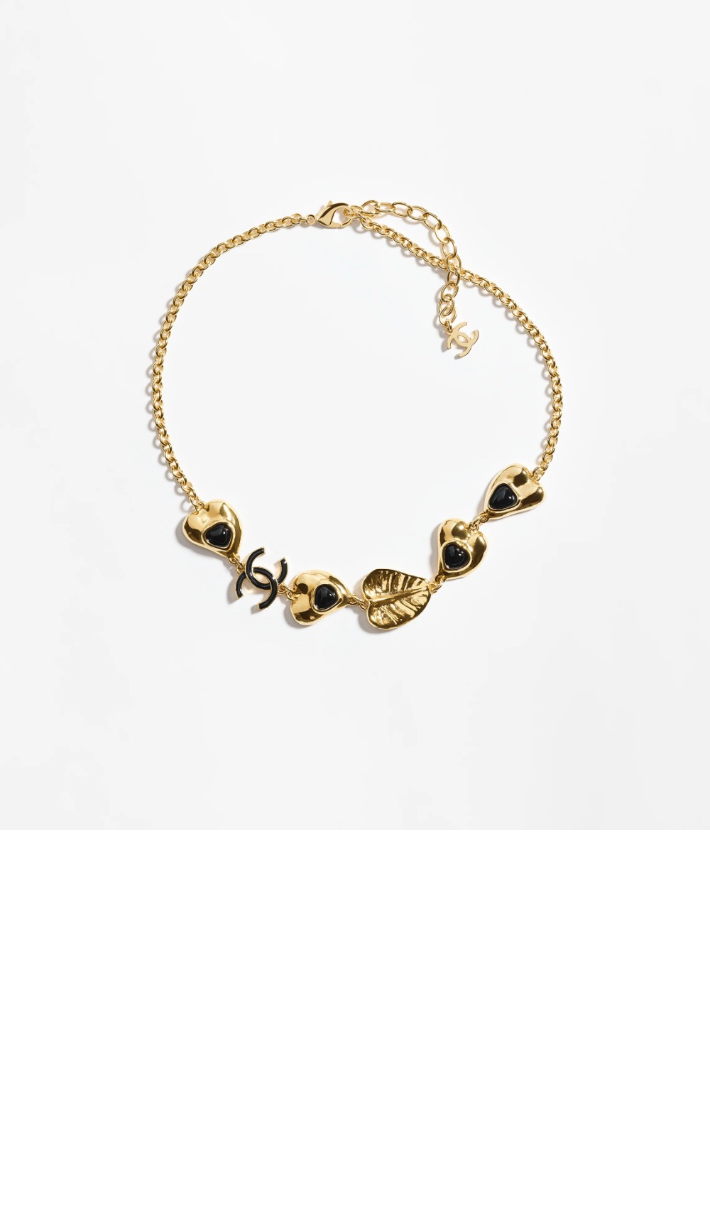 미러급레플리카사이트 | 명품레플리카 전문 쇼핑몰  | 퍼스트원 - 네크리스 ABF969 &gt; 샤넬