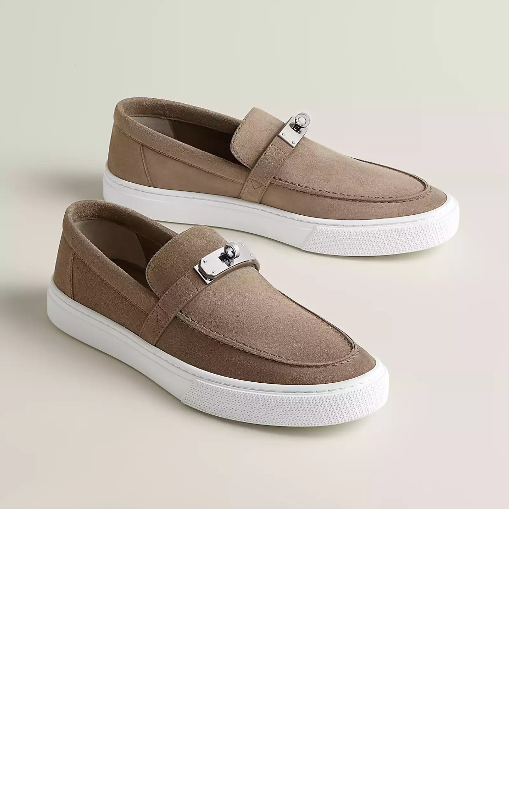 미러급레플리카사이트 | 명품레플리카 전문 쇼핑몰  | 퍼스트원 - Game 슬립온 스니커즈 &gt; 에르메스