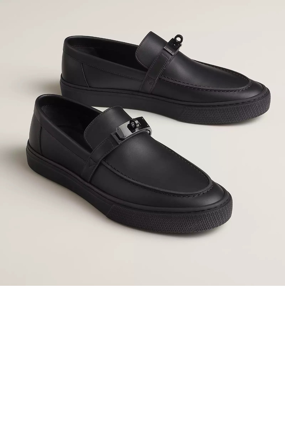 미러급레플리카사이트 | 명품레플리카 전문 쇼핑몰  | 퍼스트원 - Game 슬립온 스니커즈 > 에르메스