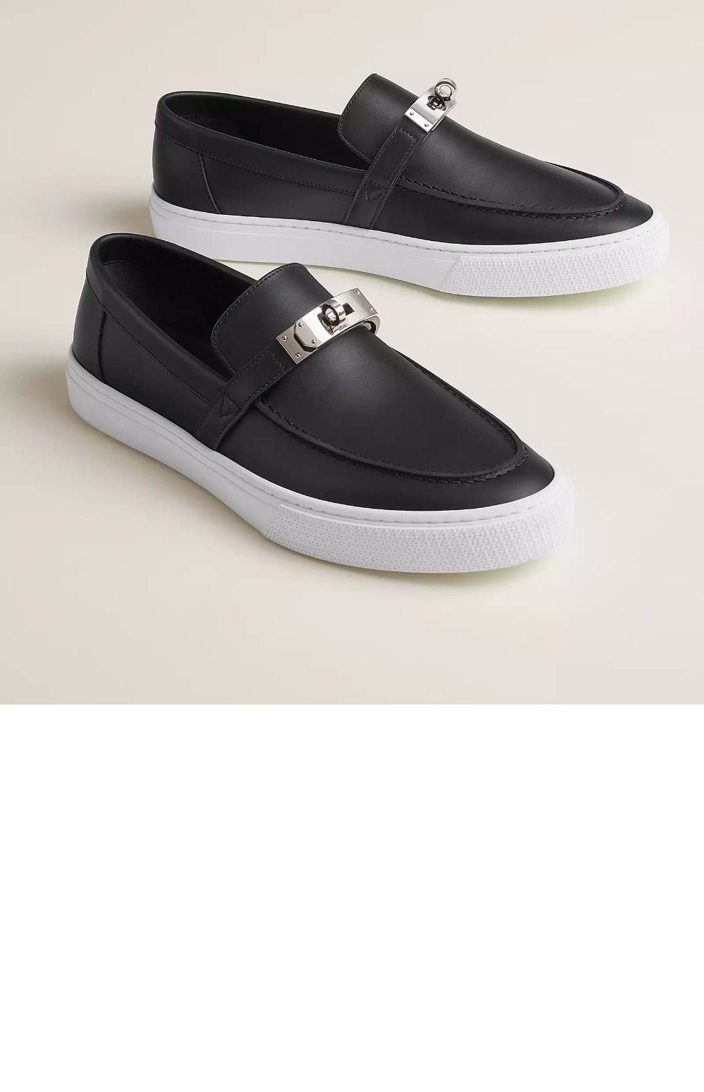 미러급레플리카사이트 | 명품레플리카 전문 쇼핑몰  | 퍼스트원 - Game 슬립온 스니커즈 &gt; 에르메스