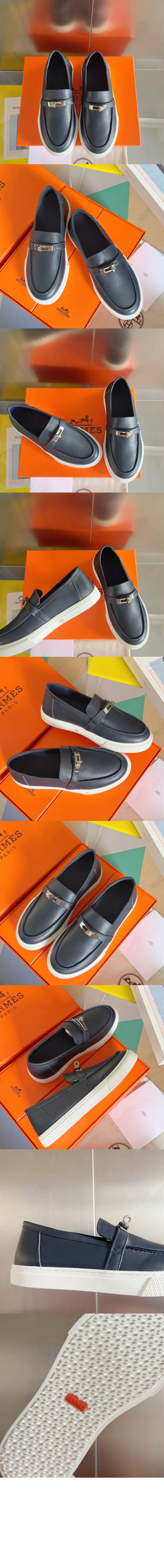 미러급레플리카사이트 | 명품레플리카 전문 쇼핑몰  | 퍼스트원 - Game 슬립온 스니커즈 &gt; 에르메스